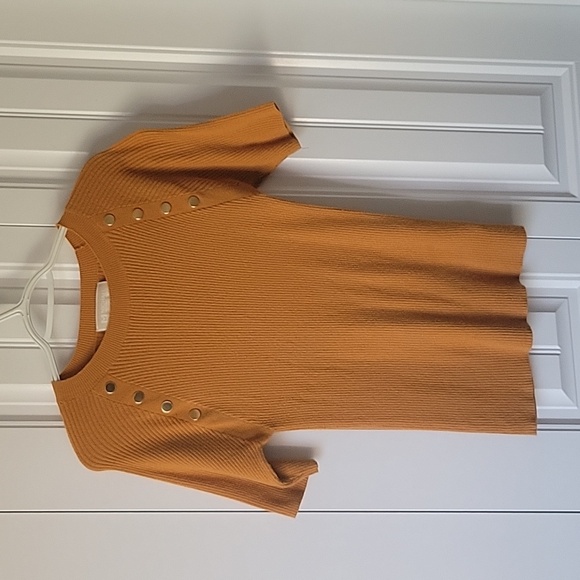 Michael Kors top - Picture 1 of 1